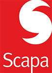 Logo Scapa