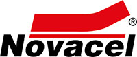 Logo Novacel alt