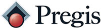 Logo Pregis