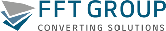 FFT Group